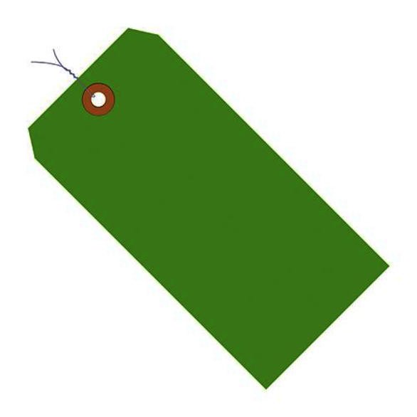 Image for BOXPAR G12073B