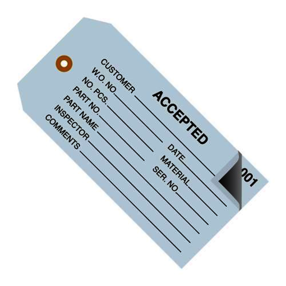 Image for BOXPAR G21011