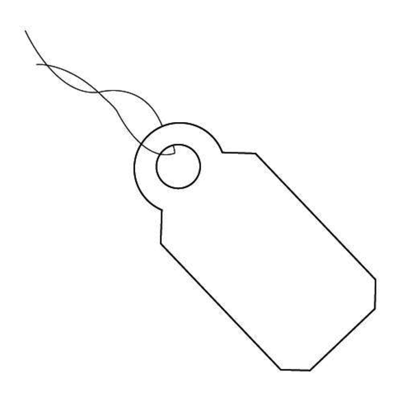 Image for BOXPAR G26001