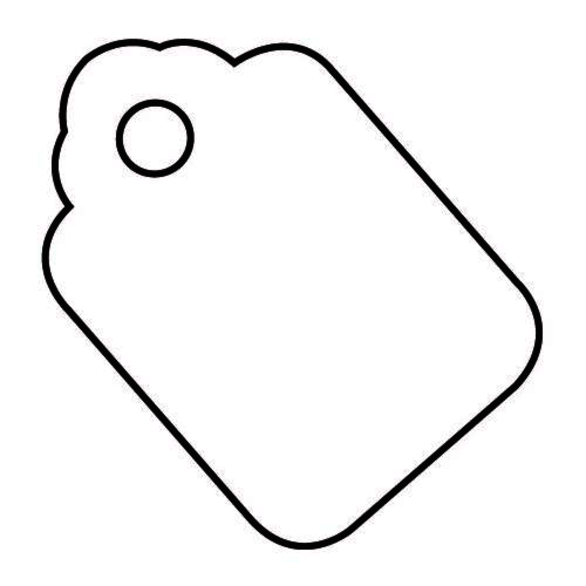 Image for BOXPAR G26009
