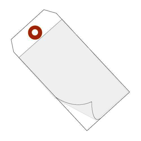 Image for BOXPAR G26027