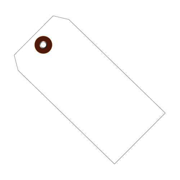 Image for BOXPAR G26050