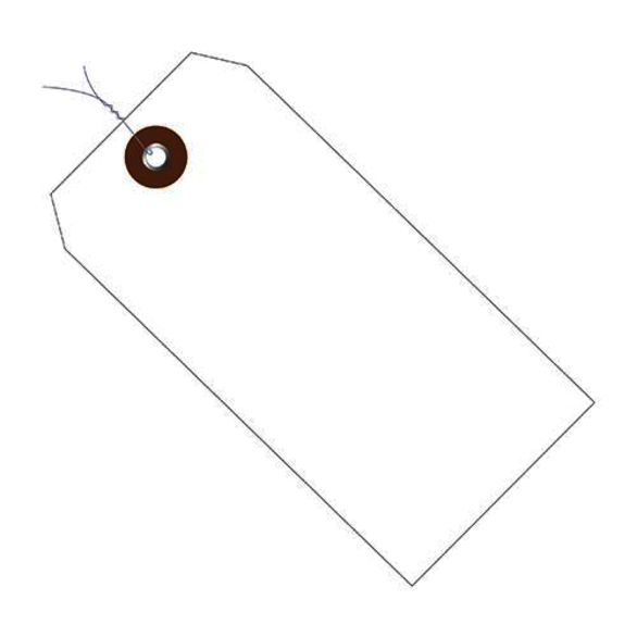 Image for BOXPAR G26050W