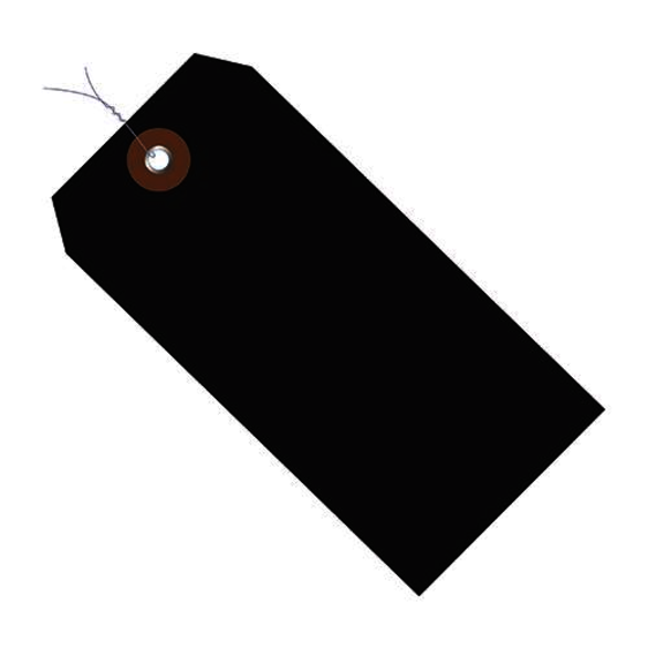 Image for BOXPAR G26058W