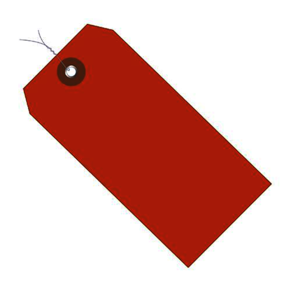 Image for BOXPAR G26053W