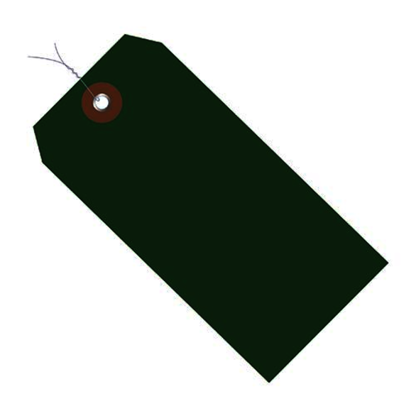 Image for BOXPAR G26054W