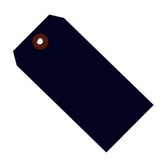 Image for BOXPAR G26062
