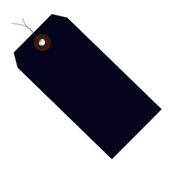 Image for BOXPAR G26062W