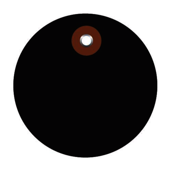 Image for BOXPAR G26072