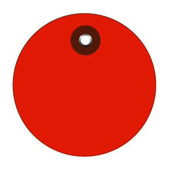Image for BOXPAR G26074