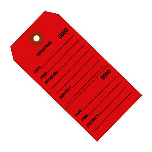 Image for BOXPAR G26201