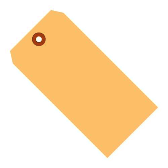 Image for BOXPAR G10071