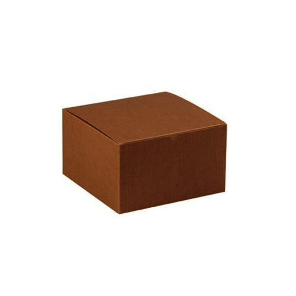 Image for BOXPAR GB101K