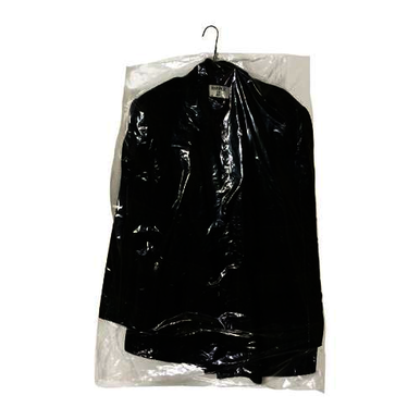 Image for BOXPAR GB21472