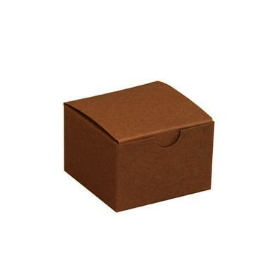 Image for BOXPAR GB332K