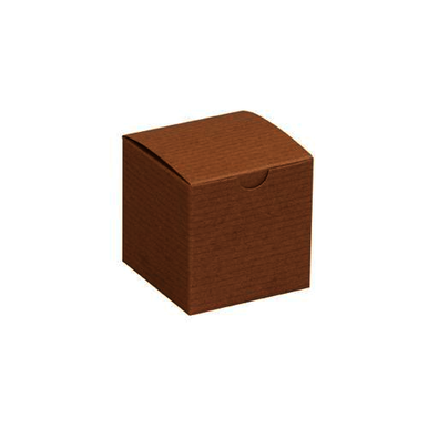 Image for BOXPAR GB333K