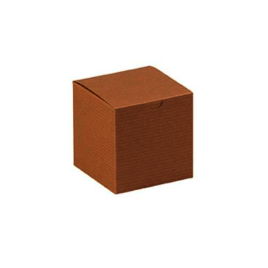 Image for BOXPAR GB444K