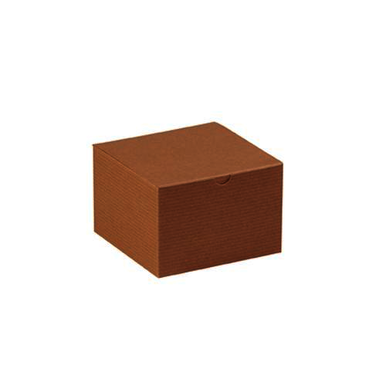 Image for BOXPAR GB664K