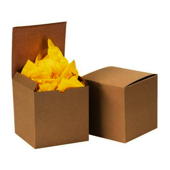 Image for BOXPAR GB666K