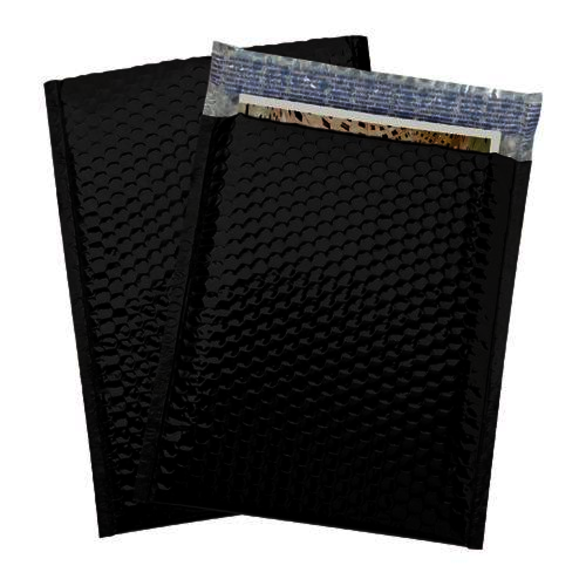 Image for BOXPAR GBM0911BK