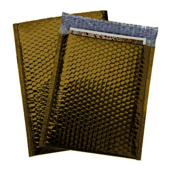 Image for BOXPAR GBM0911GD