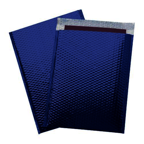 Image for BOXPAR GBM1317B