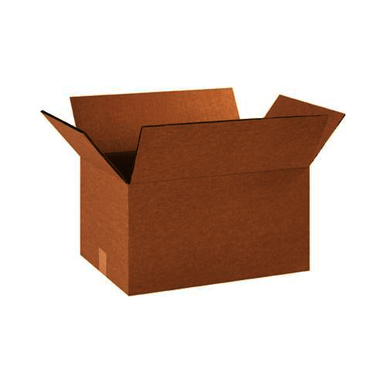 Image for BOXPAR HD16128DW