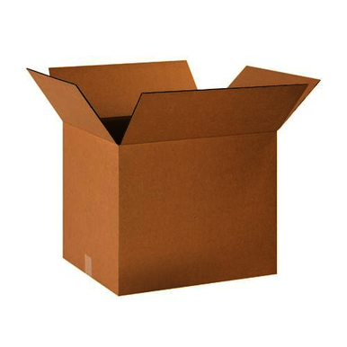 Image for BOXPAR HD221816DW