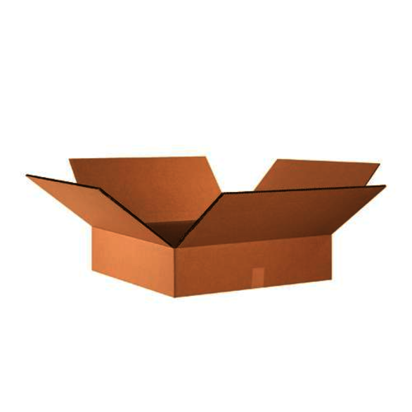 Image for BOXPAR HD24246DW