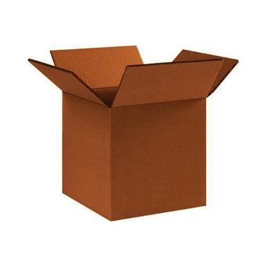 Image for BOXPAR HD101010DW