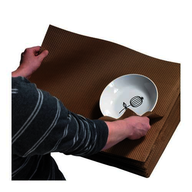 Image for BOXPAR IKP2436