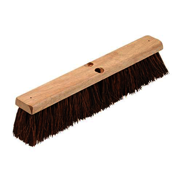 Image for BOXPAR JAN122