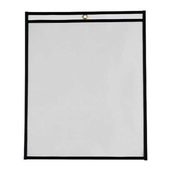 Image for BOXPAR JTH108