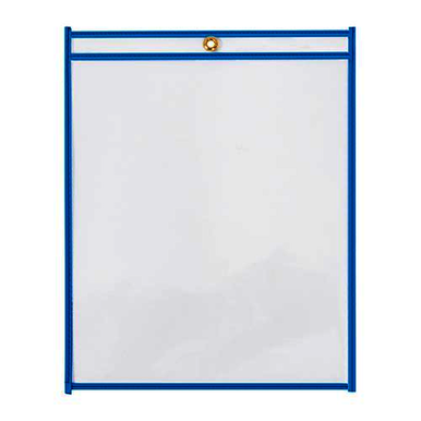 Image for BOXPAR JTH115BE