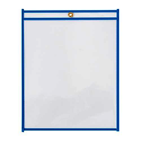 Image for BOXPAR JTH115BE