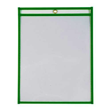 Image for BOXPAR JTH115GN