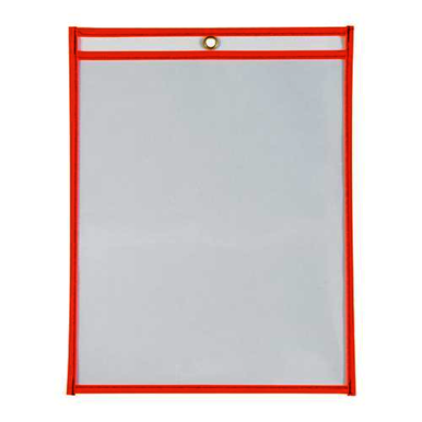 Image for BOXPAR JTH115OR
