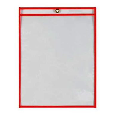 Image for BOXPAR JTH115RD