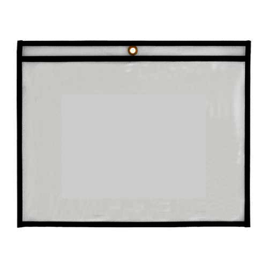 Image for BOXPAR JTH117