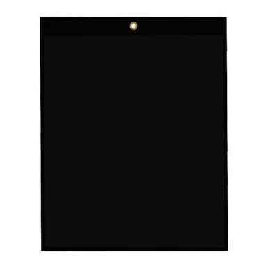 Image for BOXPAR JTH119