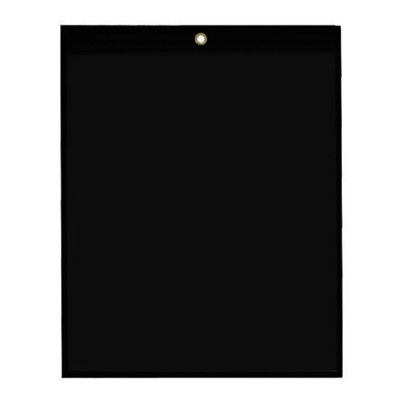 Image for BOXPAR JTH119
