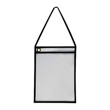 Image for BOXPAR JTH123