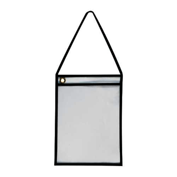 Image for BOXPAR JTH123