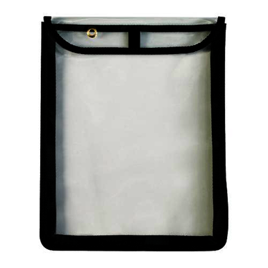 Image for BOXPAR JTH124