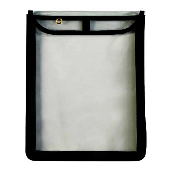 Image for BOXPAR JTH124