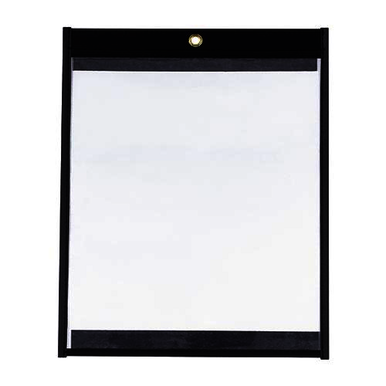 Image for BOXPAR JTH140