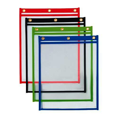 Image for BOXPAR JTH151