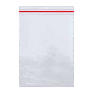 Image for BOXPAR JTH161