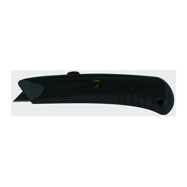 Image for BOXPAR KN114