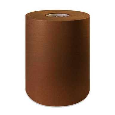 Image for BOXPAR KP0930